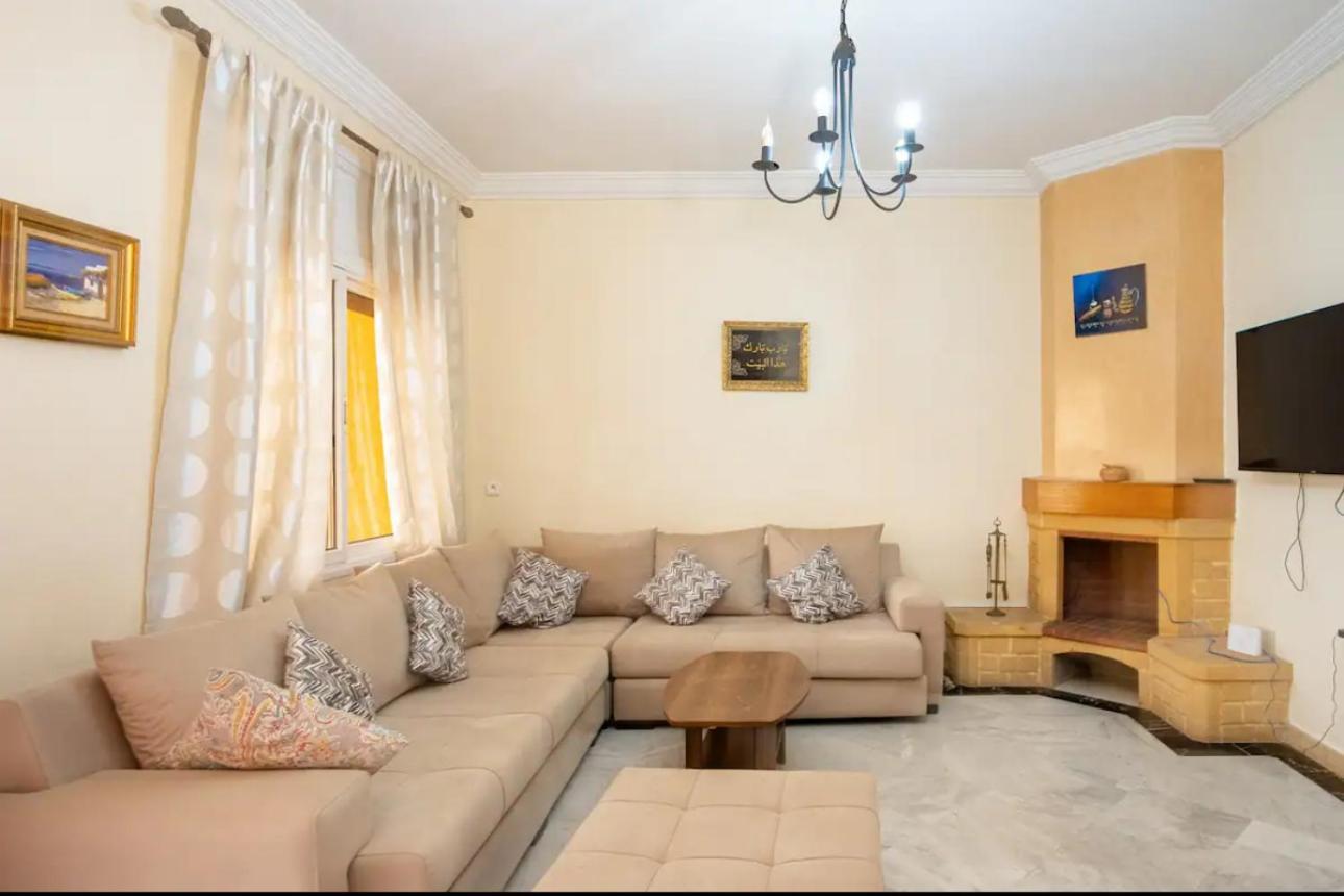 Villa Jaccuzi Face A L'ocean - *